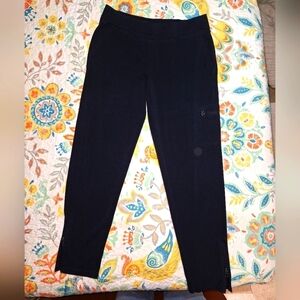 Lauren Ralph Lauren Active pair of ladies Activewear pants in a size medium